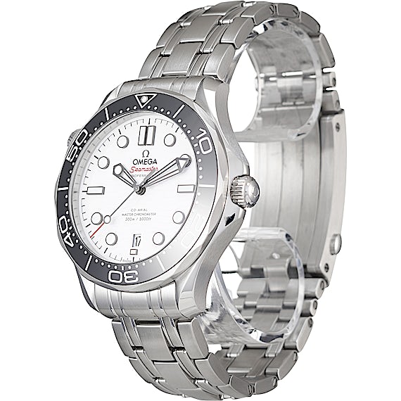 Omega Seamaster 210.30.42.20.04.001  Omega Seamaster 210.30.42.20.04.001