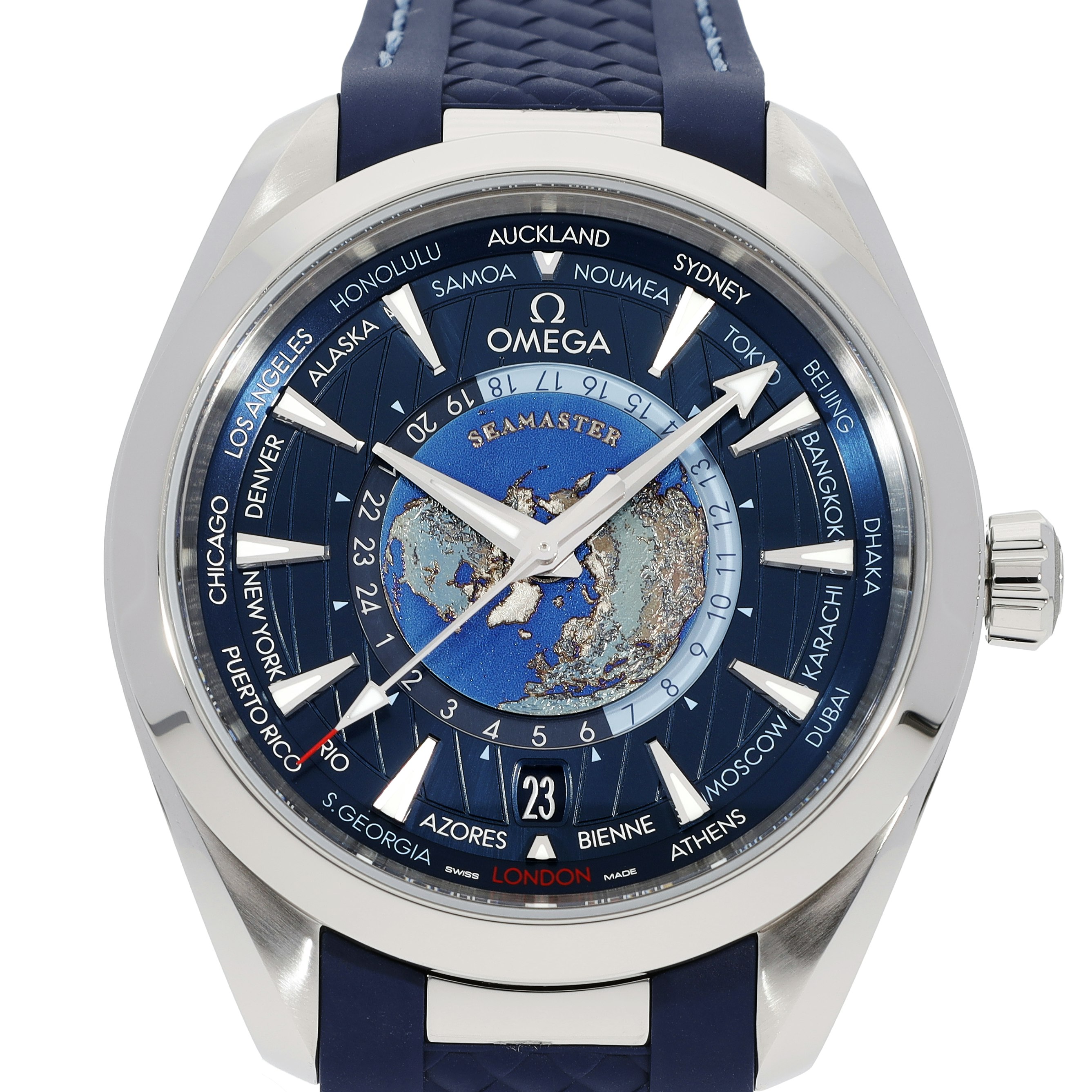 omega 220.12 43.22 03.001