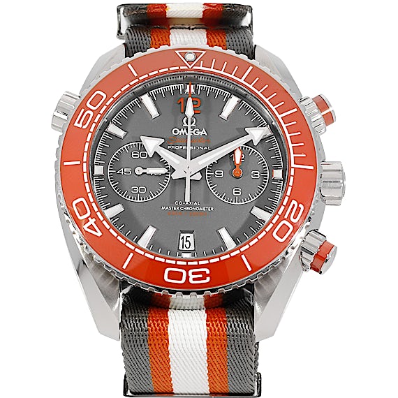 Omega Seamaster 215.32.46.51.99.001 Omega Seamaster 215.32.46.51.99.001