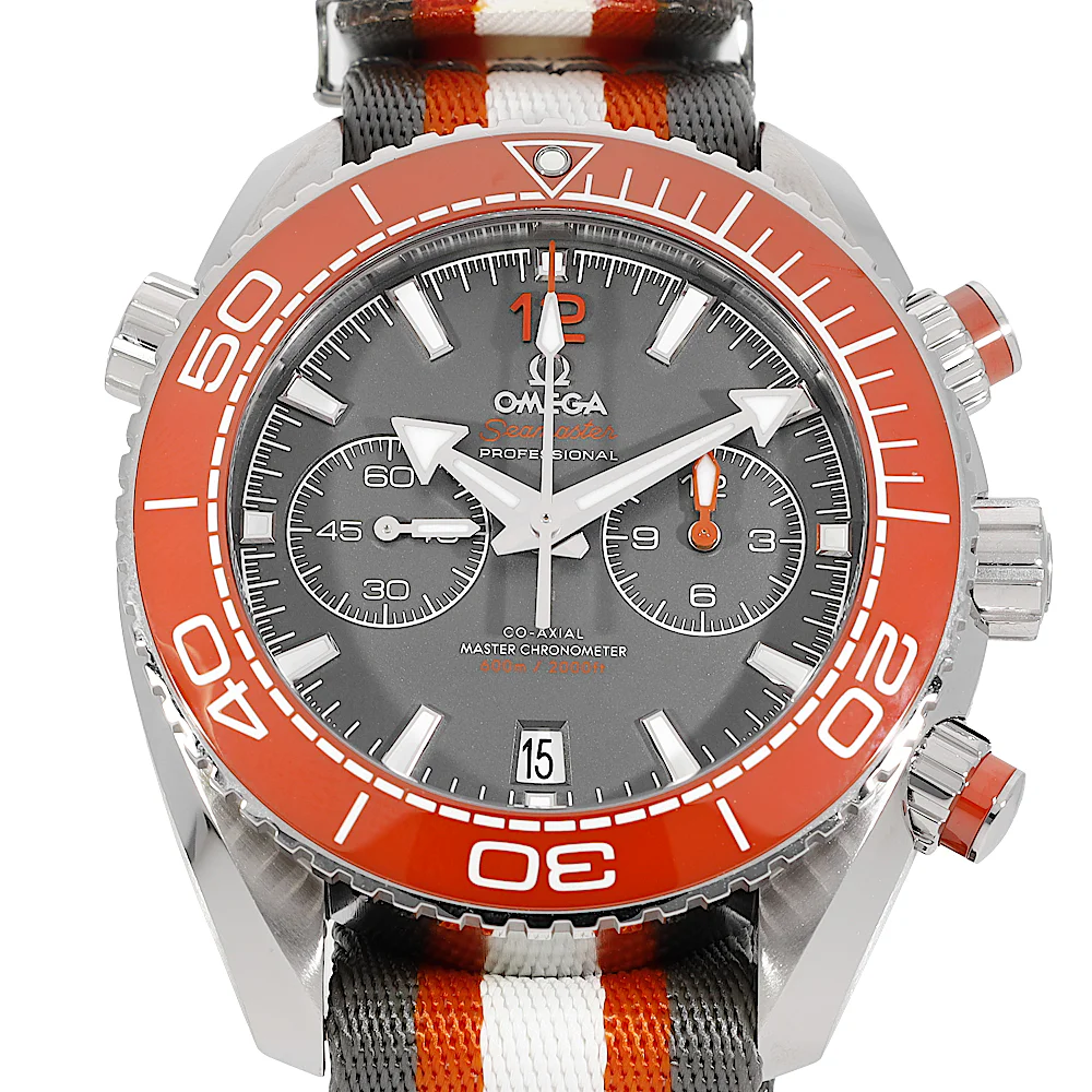 Omega 215.32.46.51.99.001 Omega 215.32.46.51.99.001