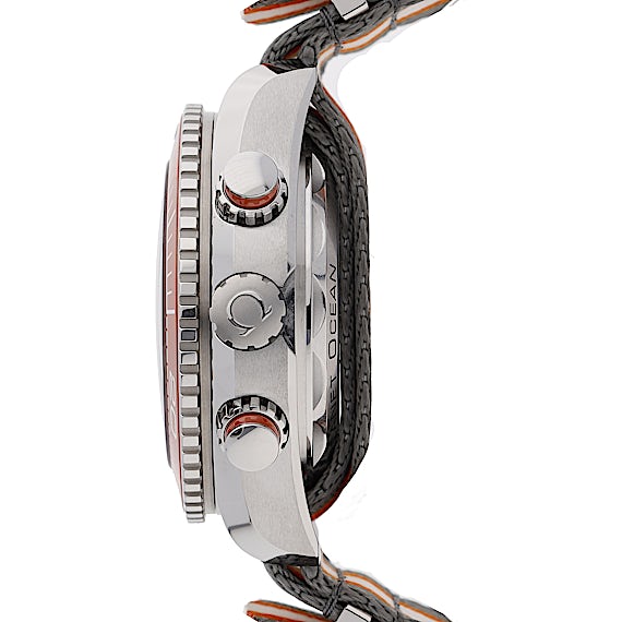 Omega Seamaster 215.32.46.51.99.001 Omega Seamaster 215.32.46.51.99.001