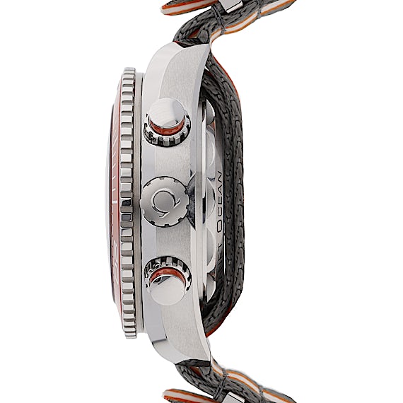 Omega Seamaster 215.32.46.51.99.001 Omega Seamaster 215.32.46.51.99.001