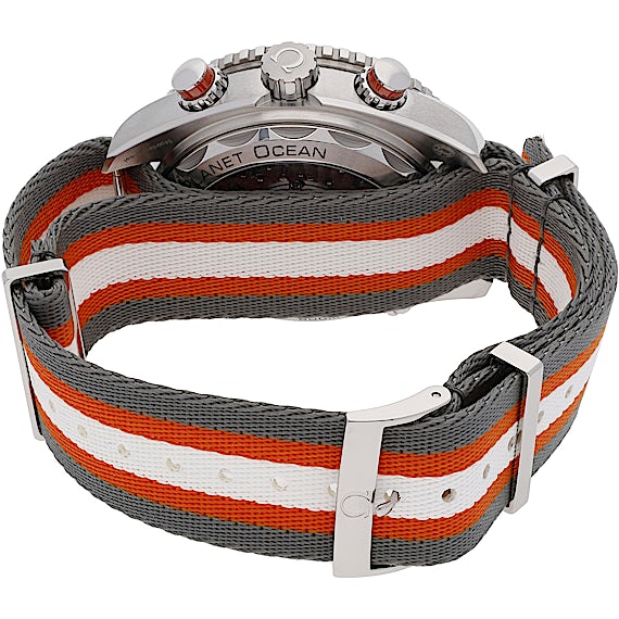 Omega Seamaster 215.32.46.51.99.001 Omega Seamaster 215.32.46.51.99.001