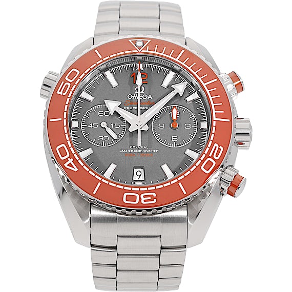 Omega Seamaster 215.30.46.51.99.001 Omega Seamaster 215.30.46.51.99.001