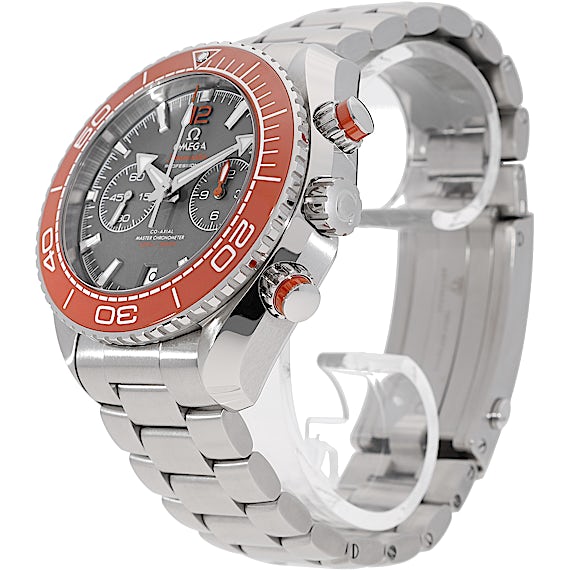 Omega Seamaster 215.30.46.51.99.001  Omega Seamaster 215.30.46.51.99.001