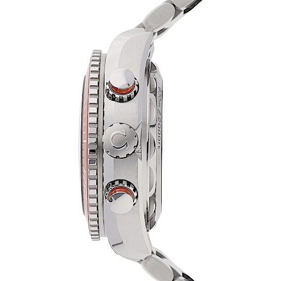 Omega Seamaster 215.30.46.51.99.001 Omega Seamaster 215.30.46.51.99.001