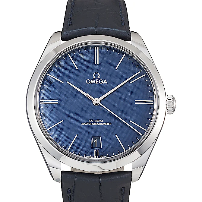 Omega De Ville 435.13.40.21.03.001 Omega De Ville 435.13.40.21.03.001