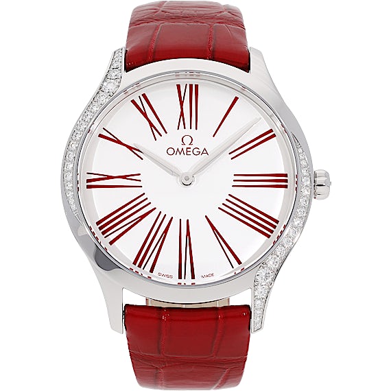 Omega De Ville 428.18.36.60.04.002 Omega De Ville 428.18.36.60.04.002