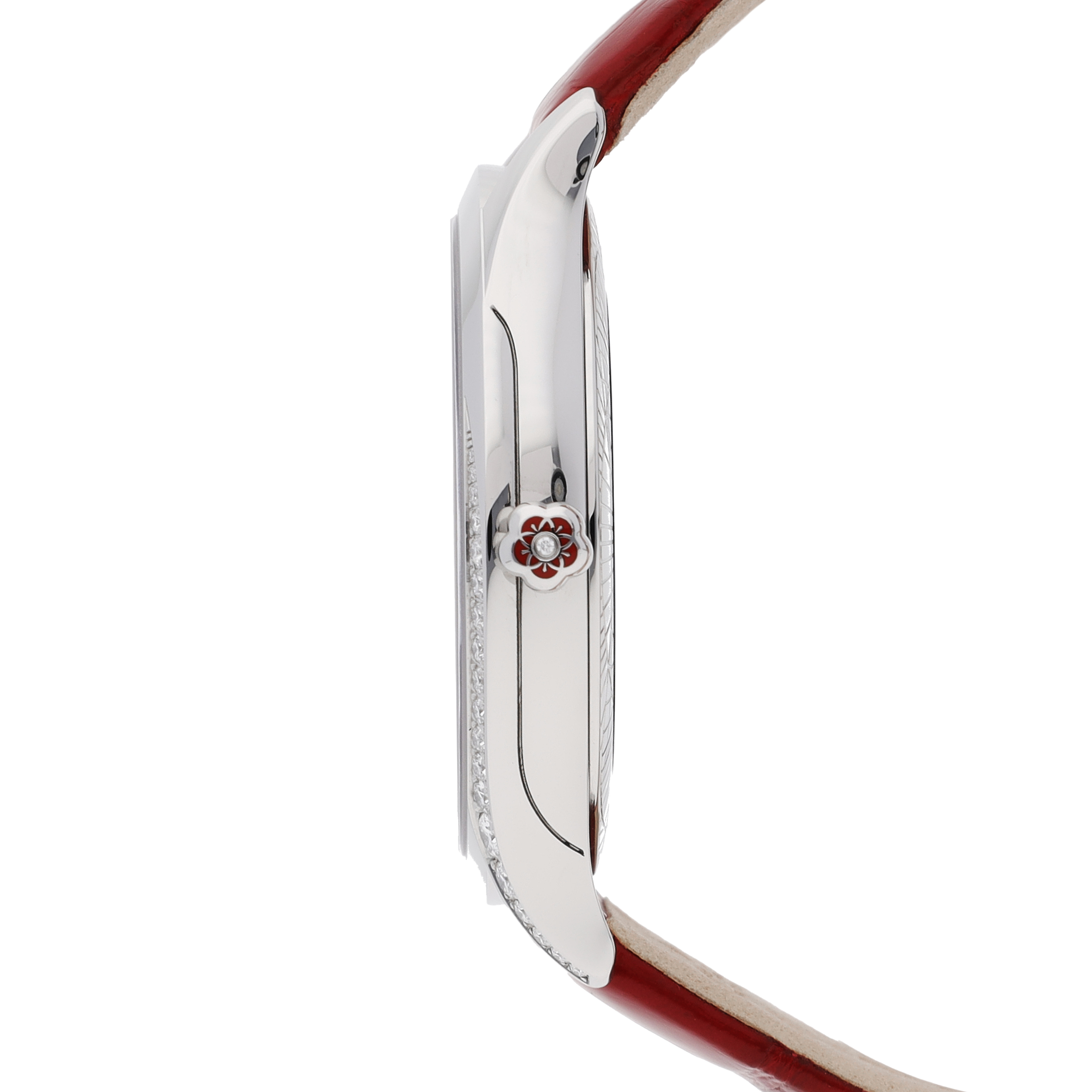 Omega De Ville 428.18.36.60.04.002