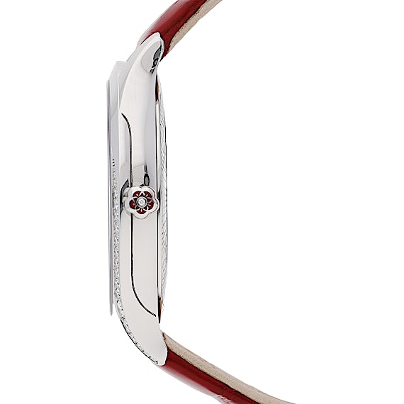 Omega De Ville 428.18.36.60.04.002 Omega De Ville 428.18.36.60.04.002