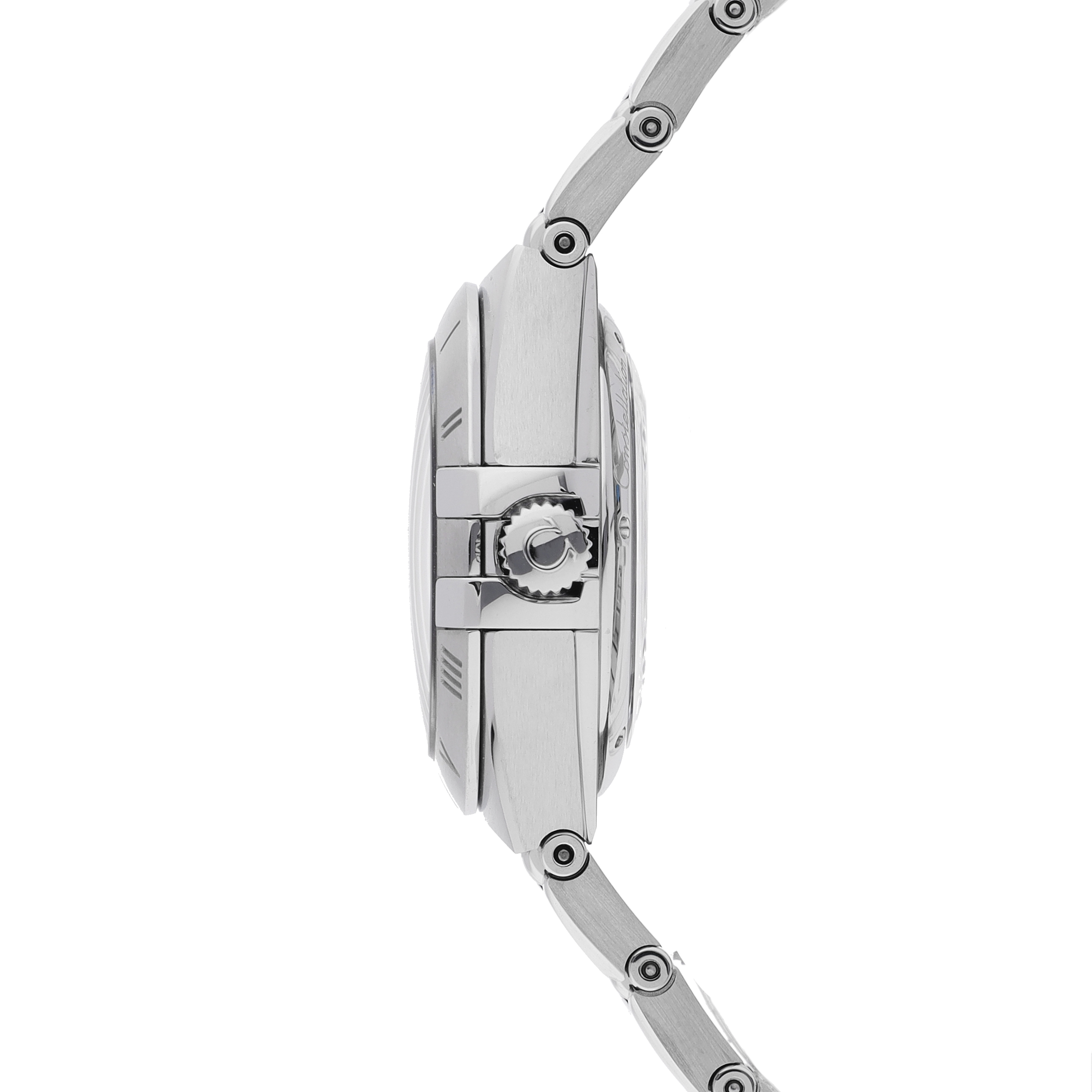 Omega Constellation 131.10.29.20.53.001