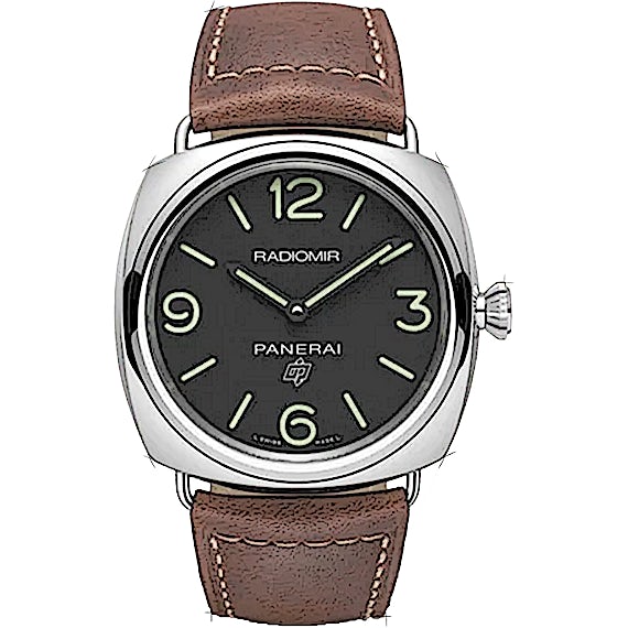 Panerai Radiomir PAM00753 Panerai Radiomir PAM00753