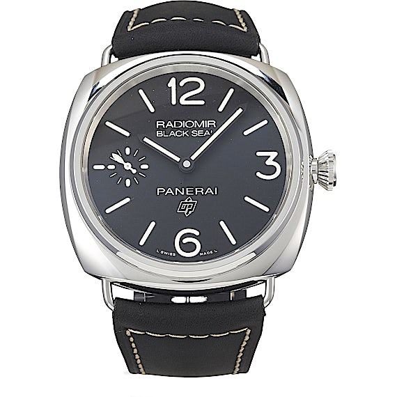 Panerai Radiomir PAM00754