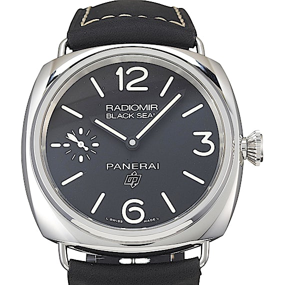 Panerai Radiomir PAM00754