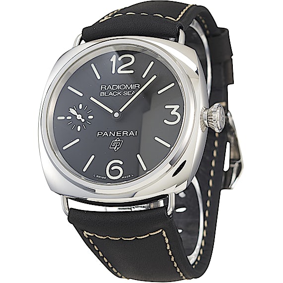 Panerai Radiomir PAM00754