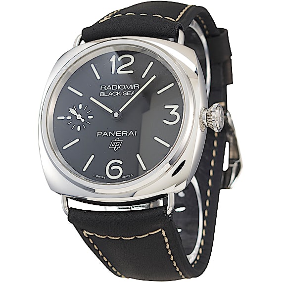 Panerai Radiomir PAM00754 Panerai Radiomir PAM00754
