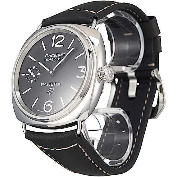 Panerai Radiomir PAM00754 Panerai Radiomir PAM00754