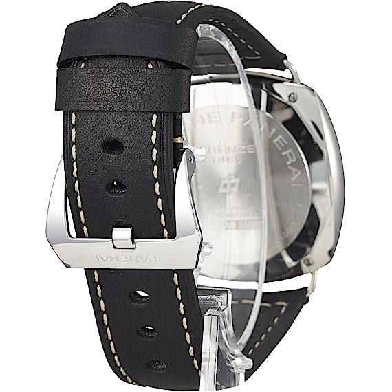 Panerai Radiomir PAM00754 Panerai Radiomir PAM00754
