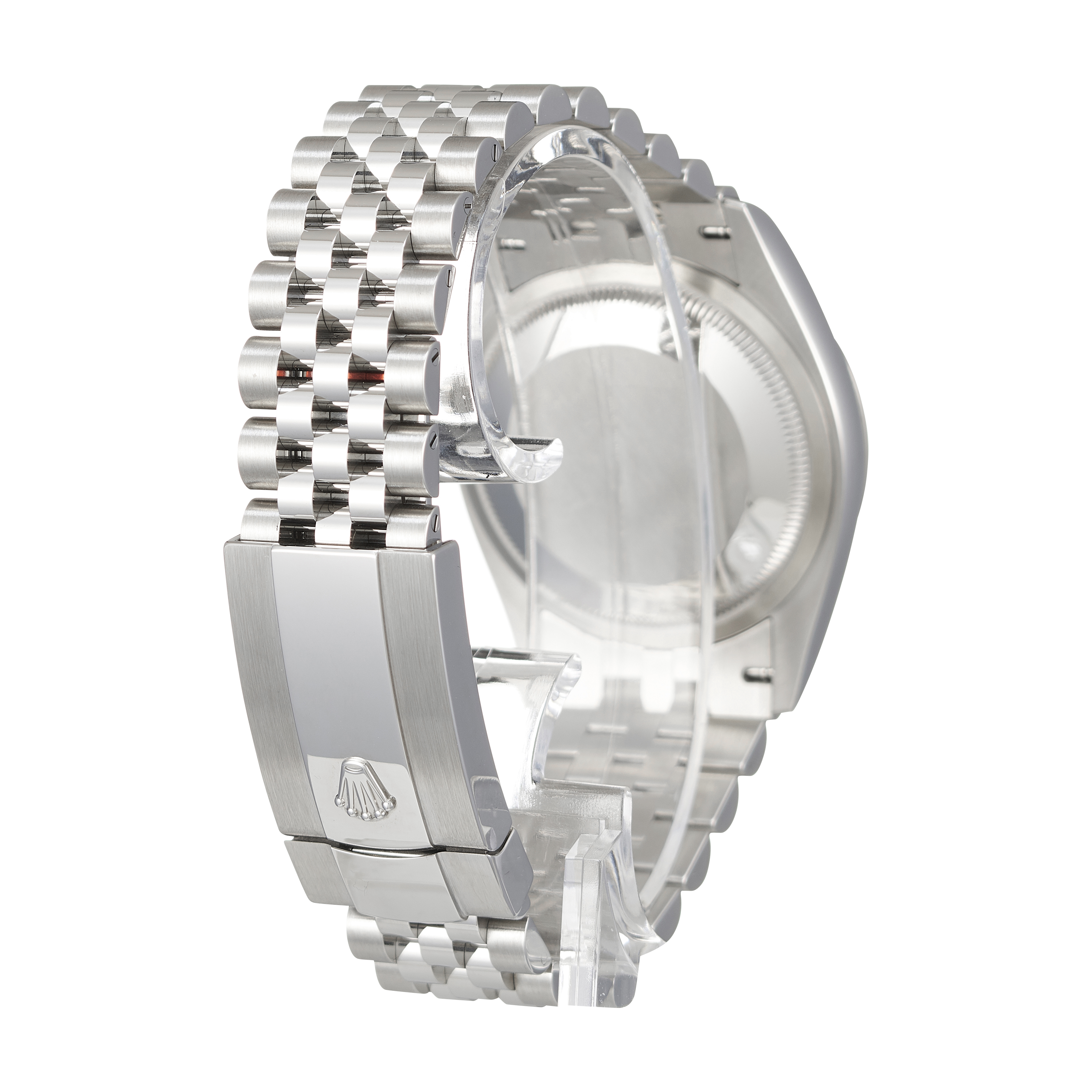 Rolex Datejust 126200