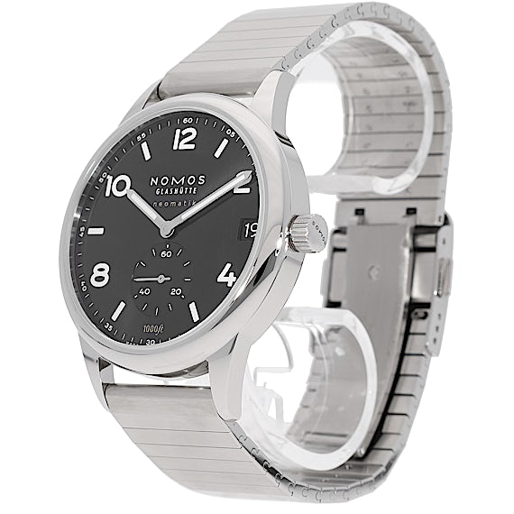 Nomos Club 781 Nomos Club 781