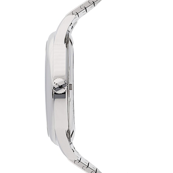 Nomos Club 781 Nomos Club 781