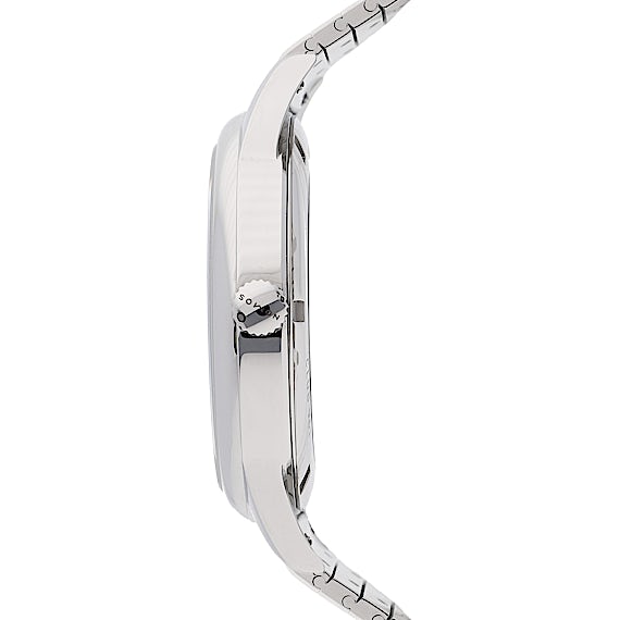 Nomos Club 781 Nomos Club 781