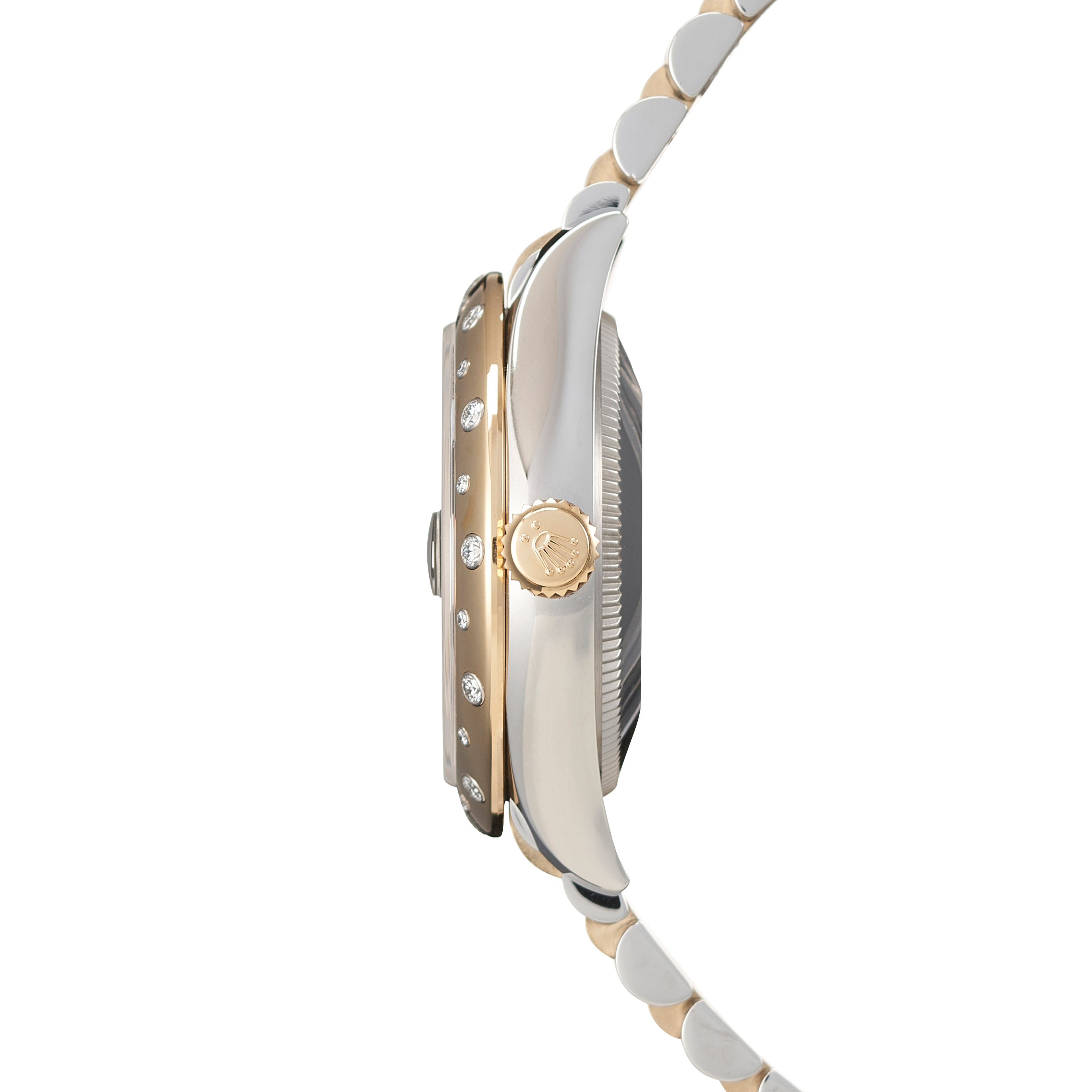 Rolex Datejust 278343RBR