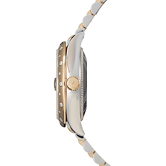 Rolex Datejust 278343RBR Rolex Datejust 278343RBR