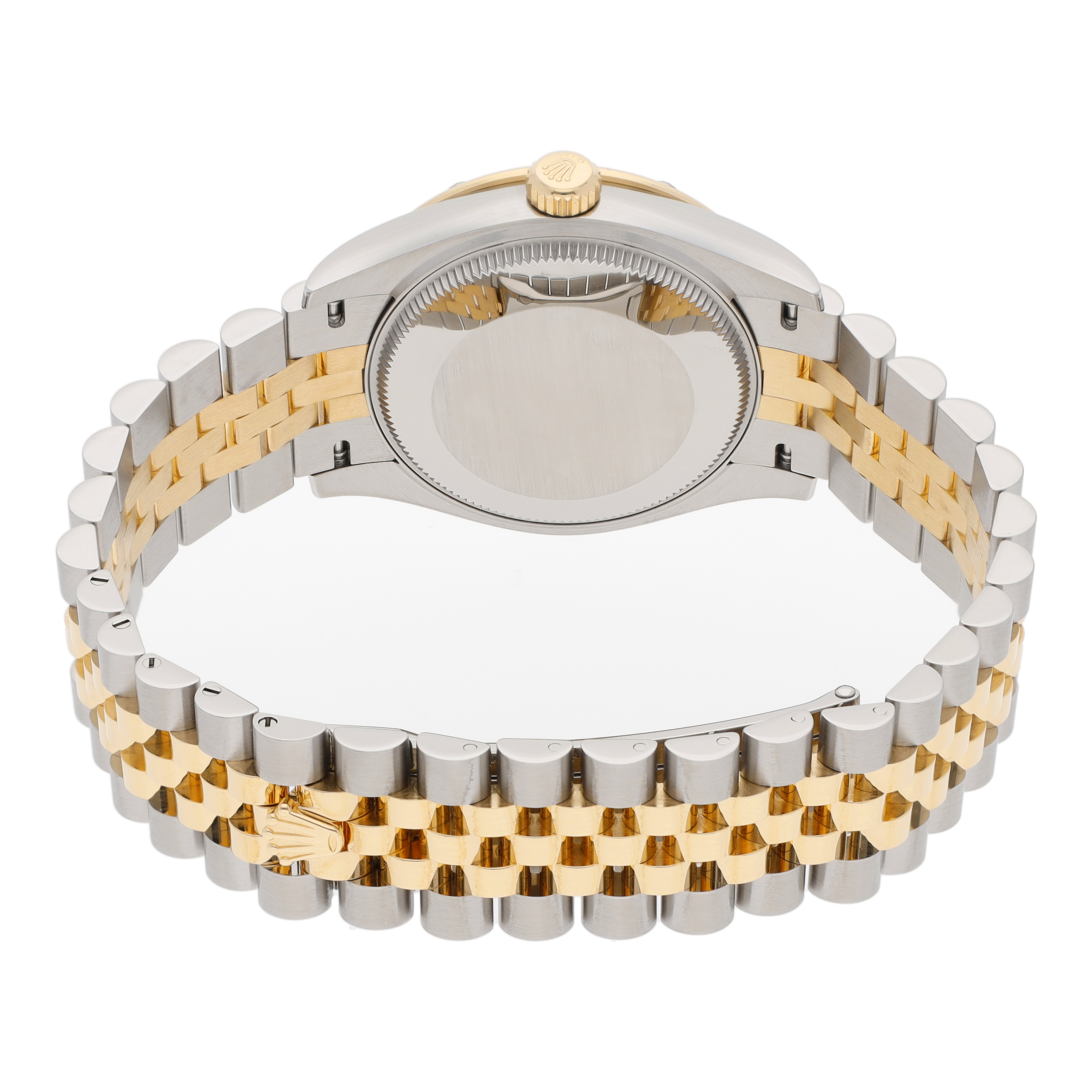 Rolex Datejust 278343RBR