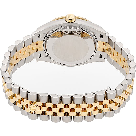 Rolex Datejust 278343RBR Rolex Datejust 278343RBR