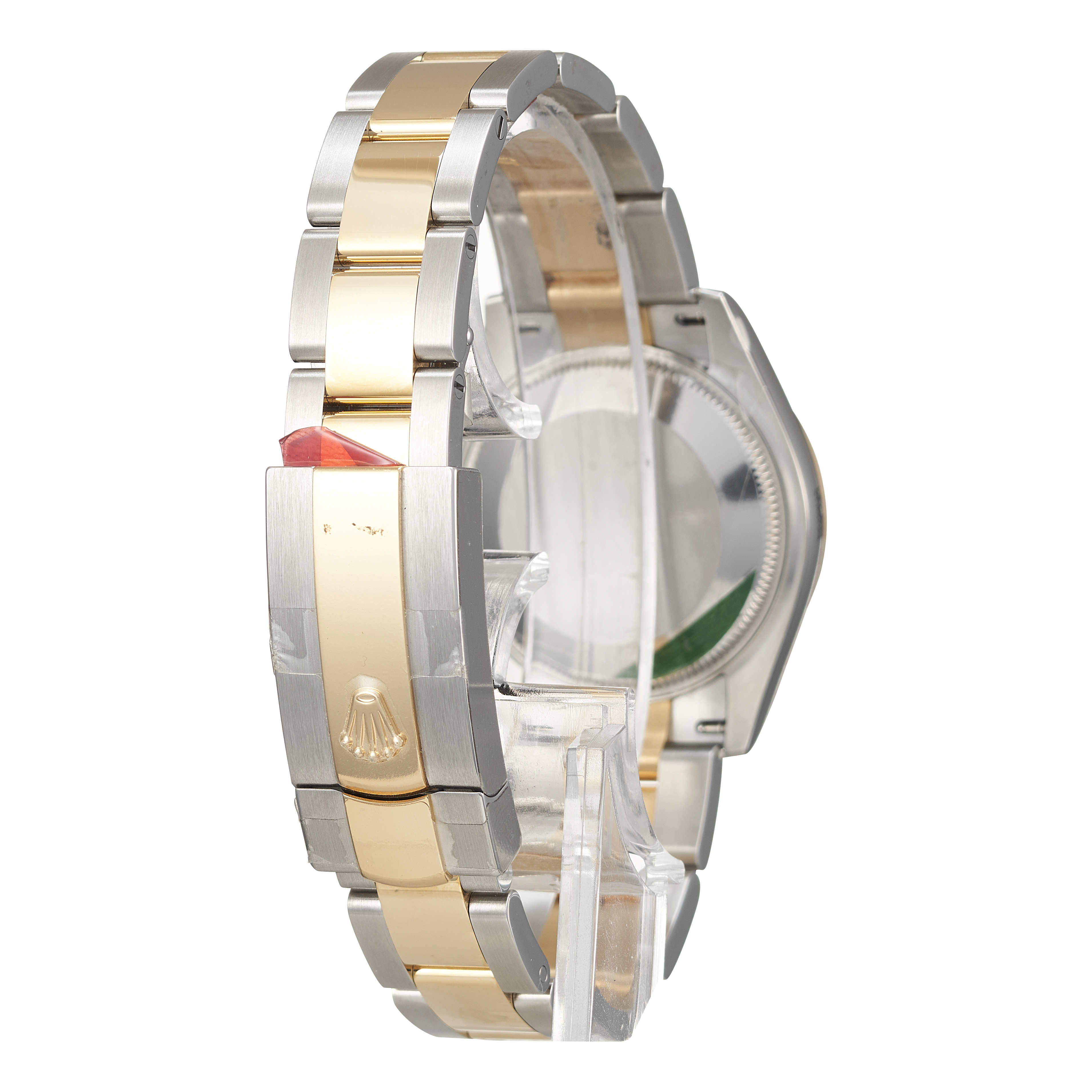 Rolex Datejust 278273