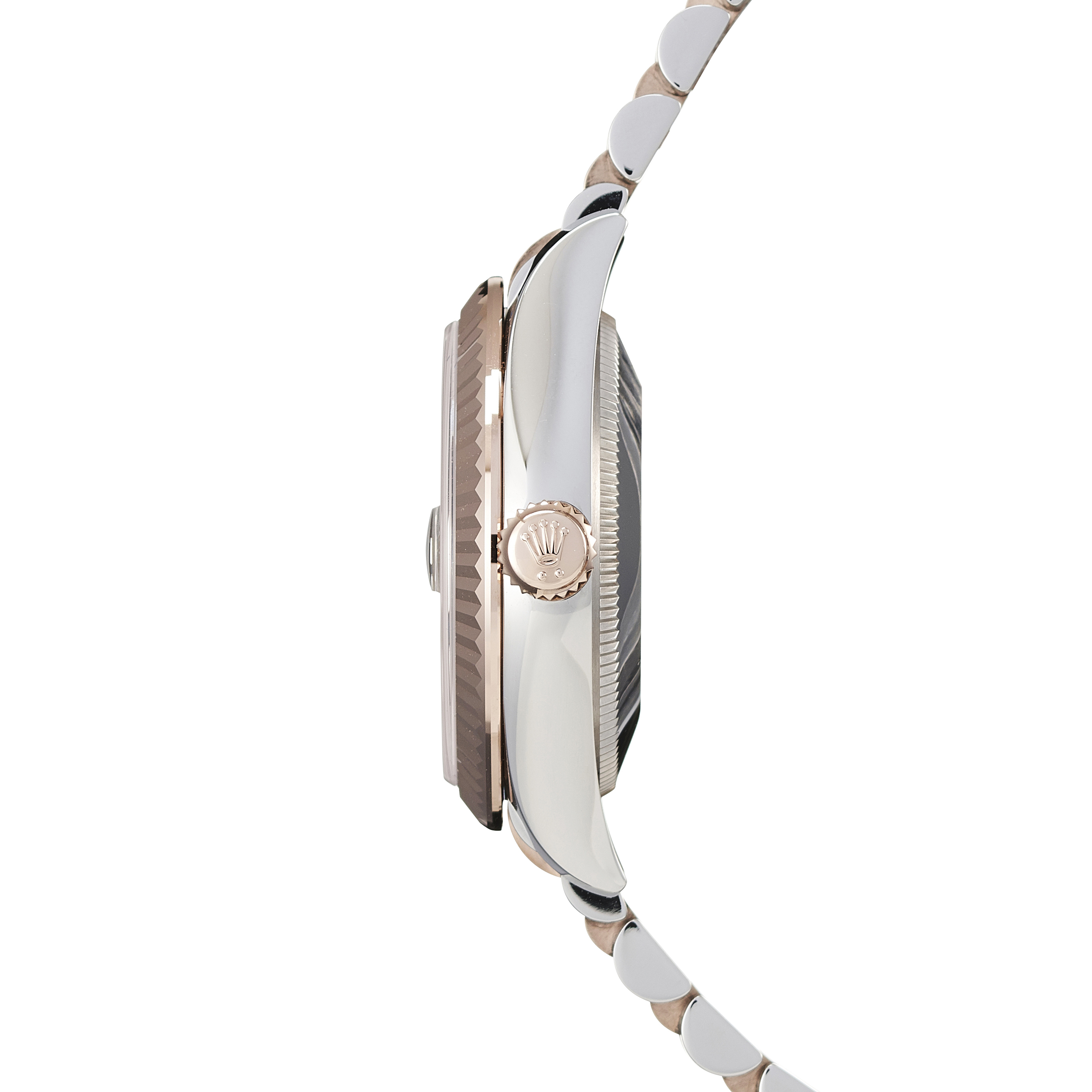 Rolex Datejust 278271