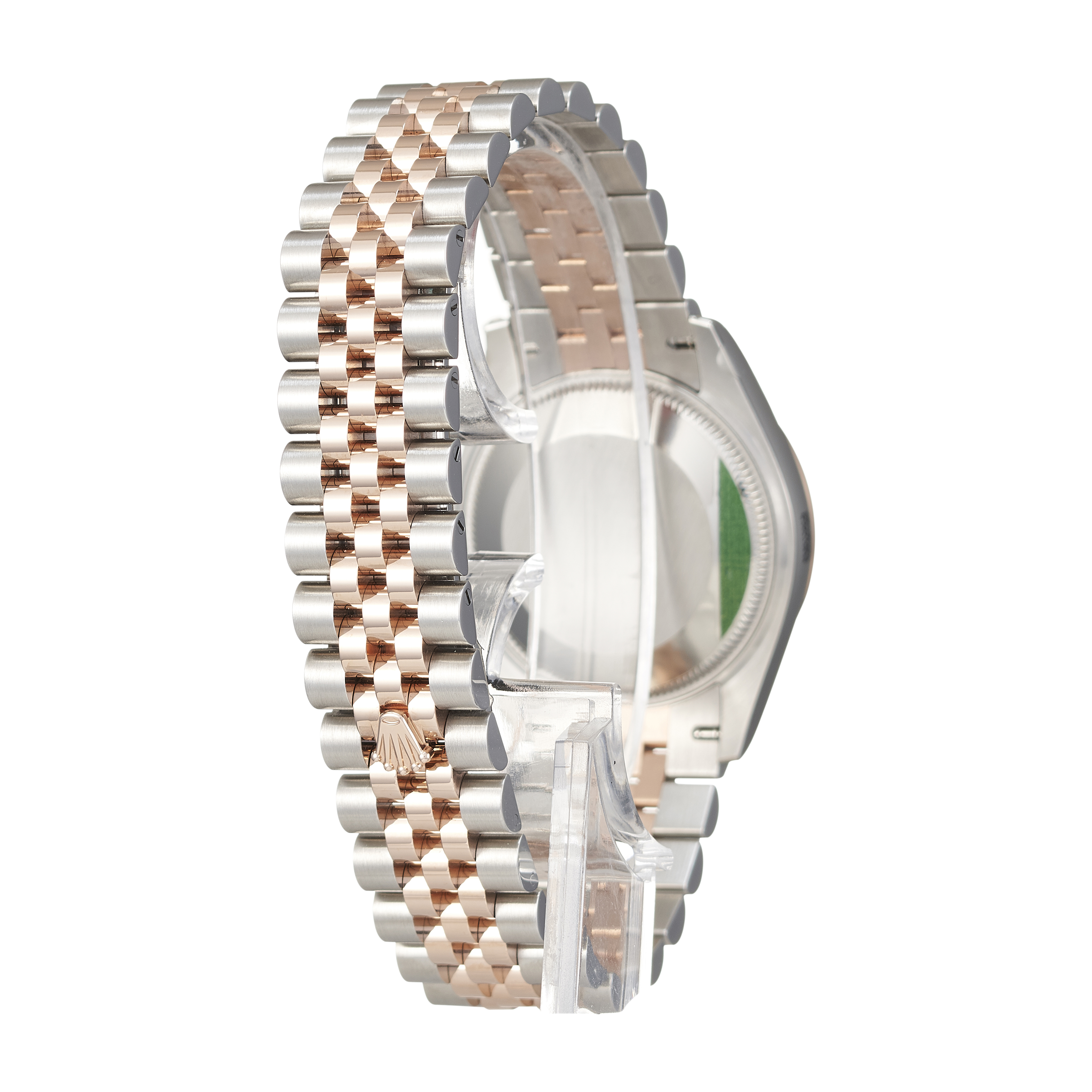 Rolex Datejust 278271