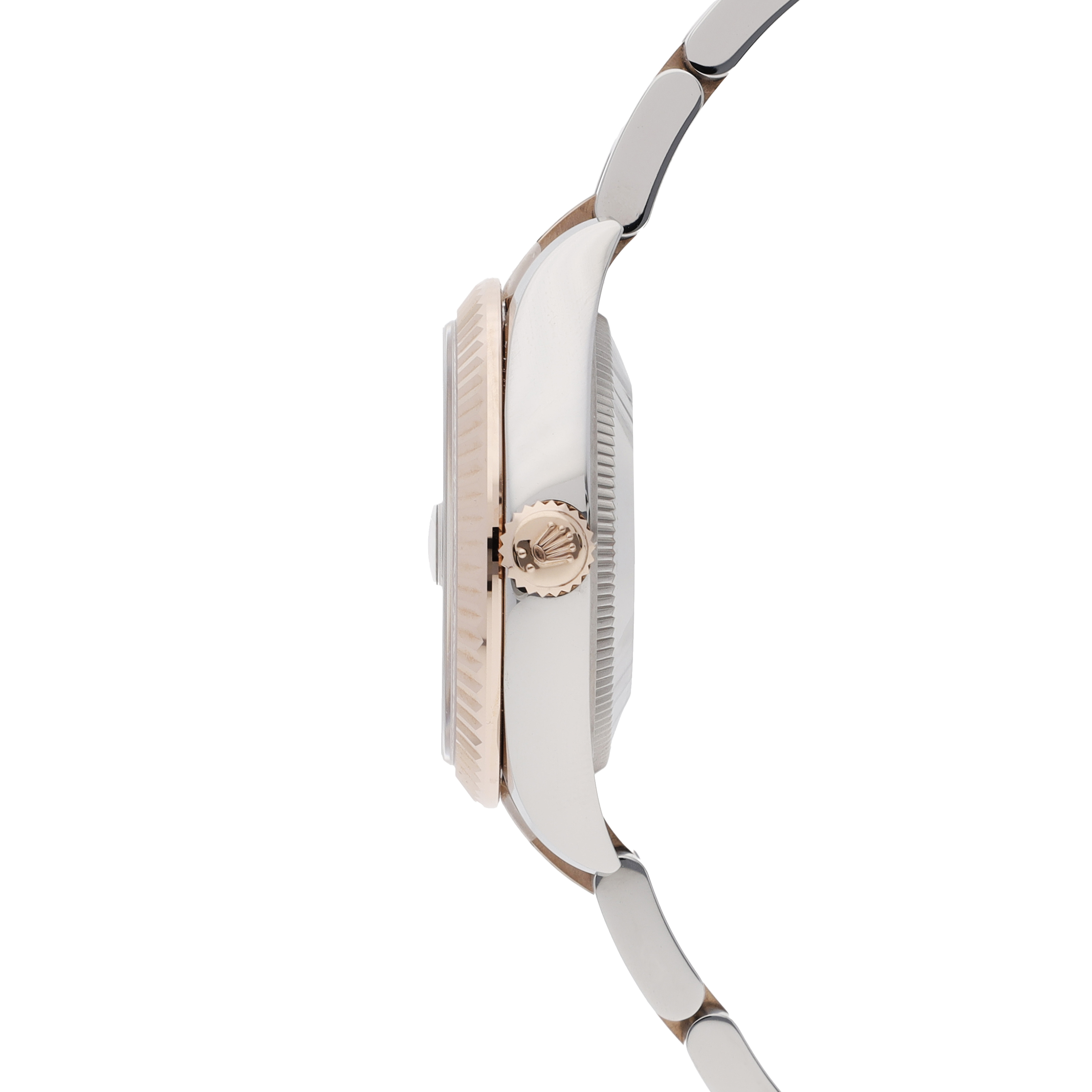 Rolex Datejust 278271