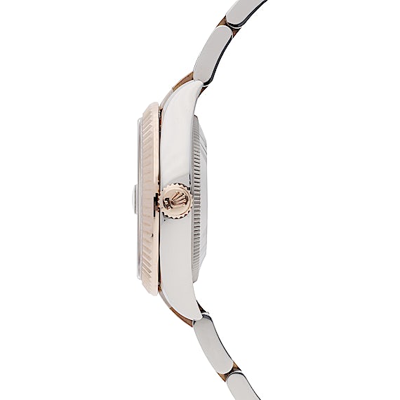 Rolex Datejust 278271 Rolex Datejust 278271