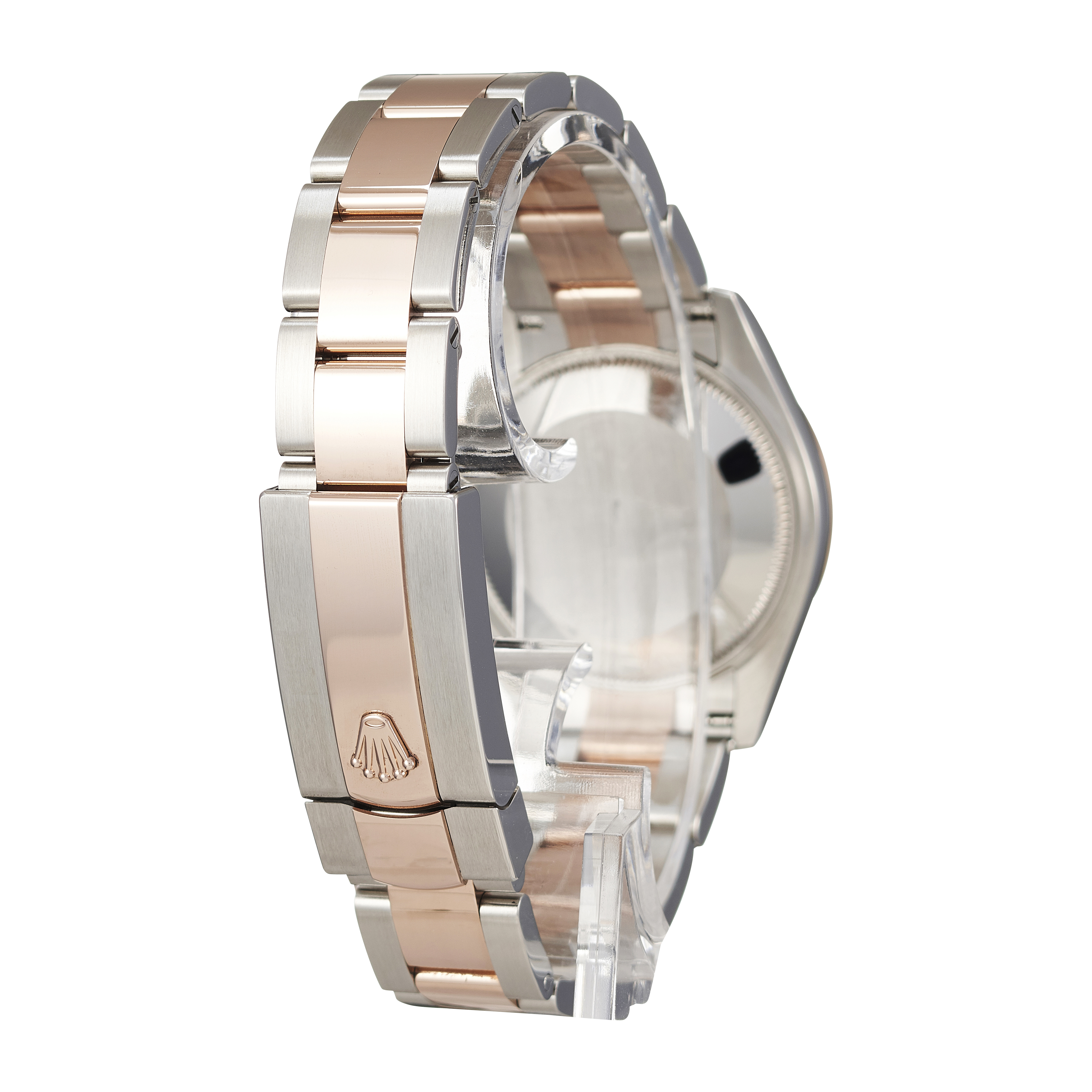 Rolex Datejust 278241