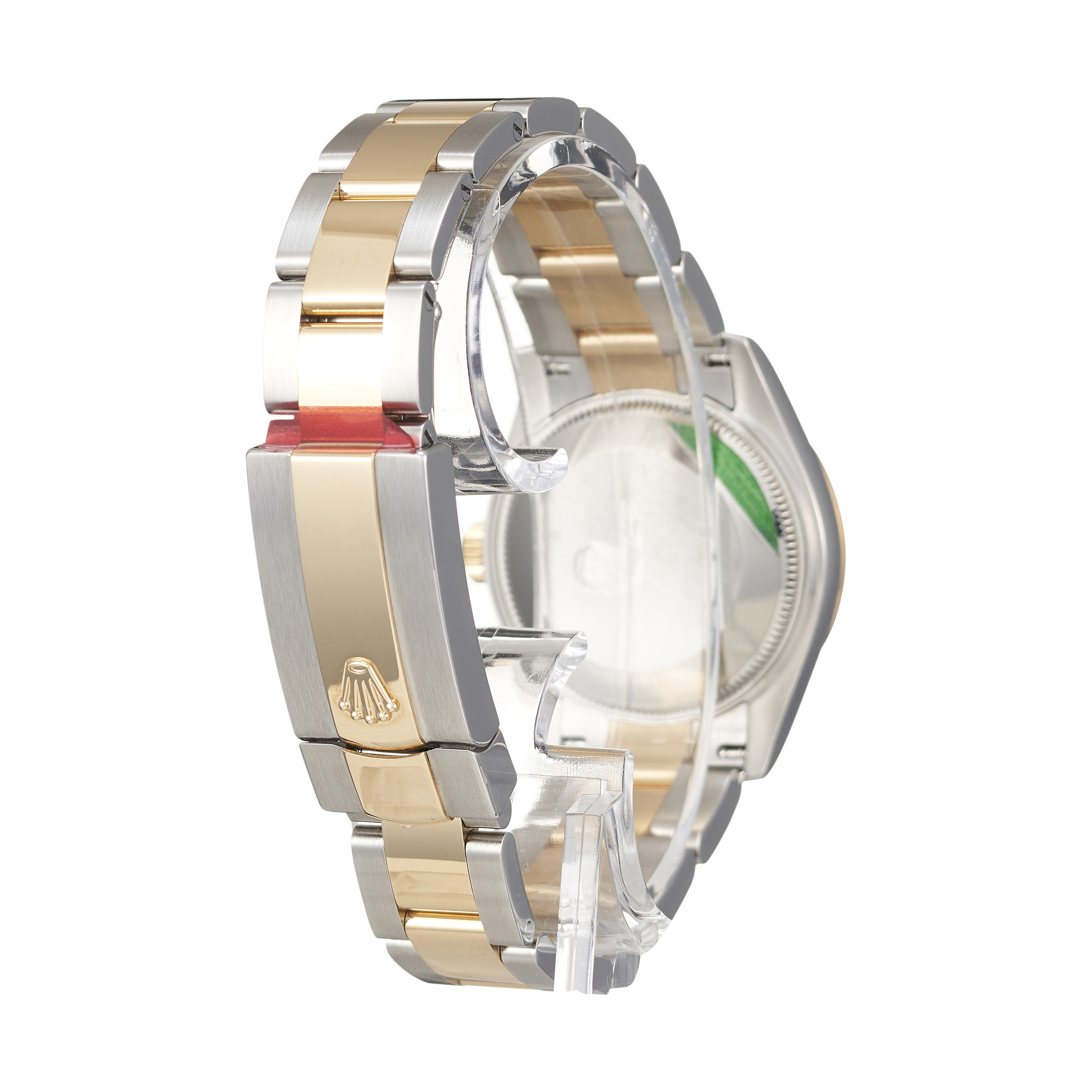 Rolex Datejust 278273