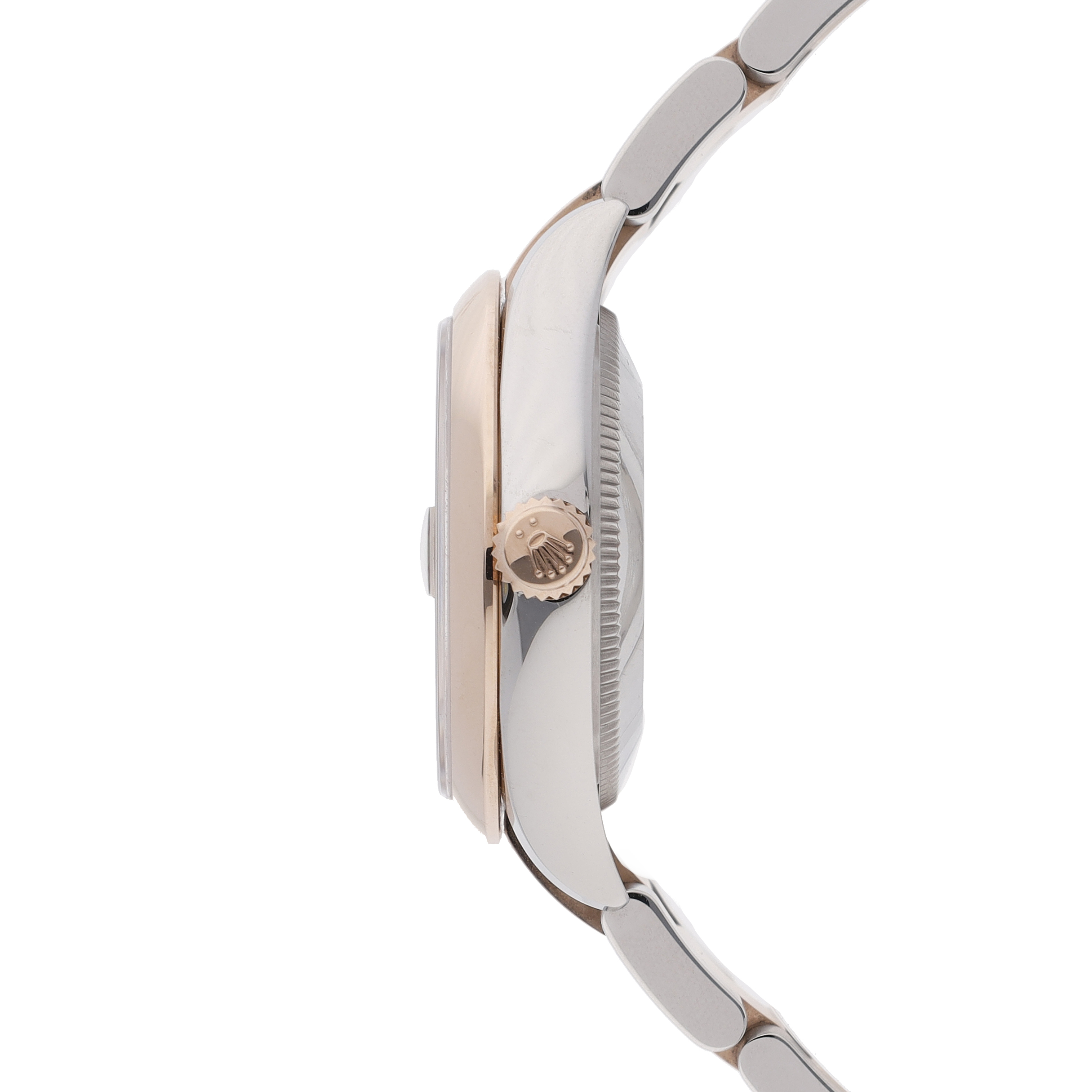 Rolex Datejust 278241