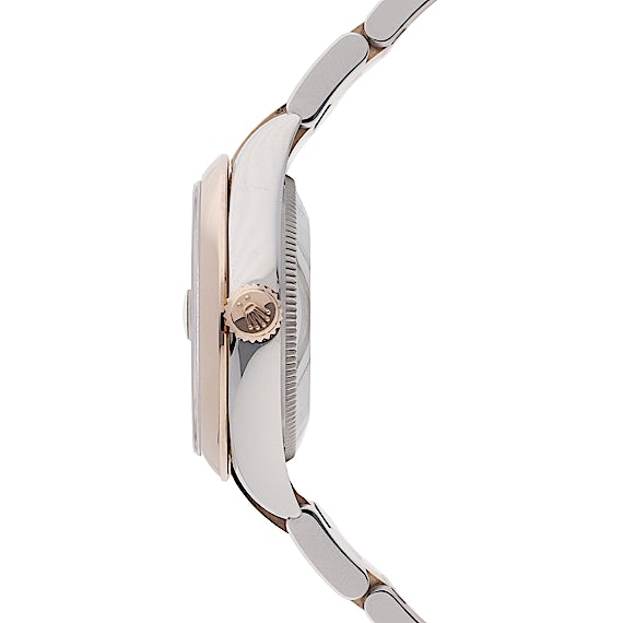 Rolex Datejust 278241 Rolex Datejust 278241