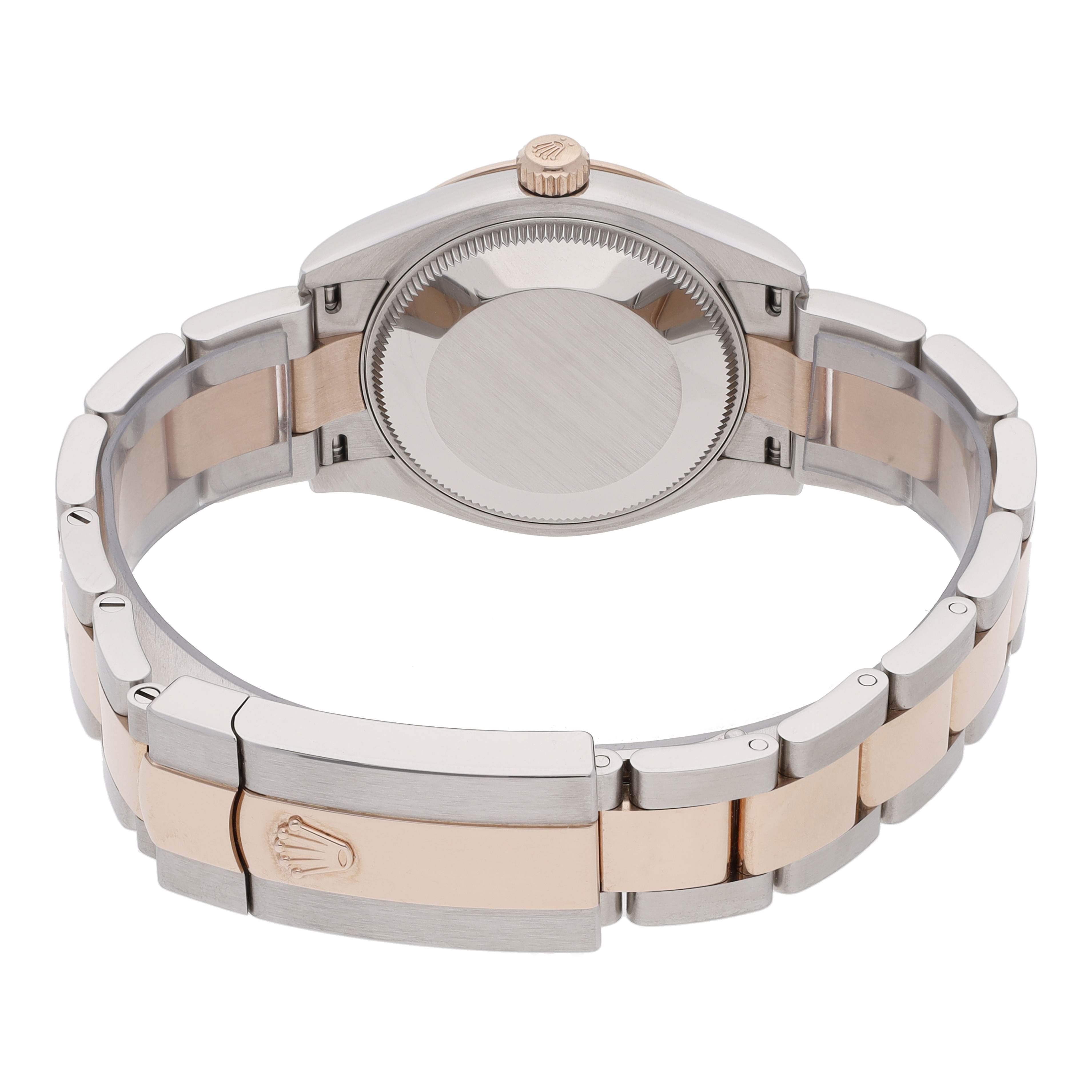 Rolex Datejust 278241