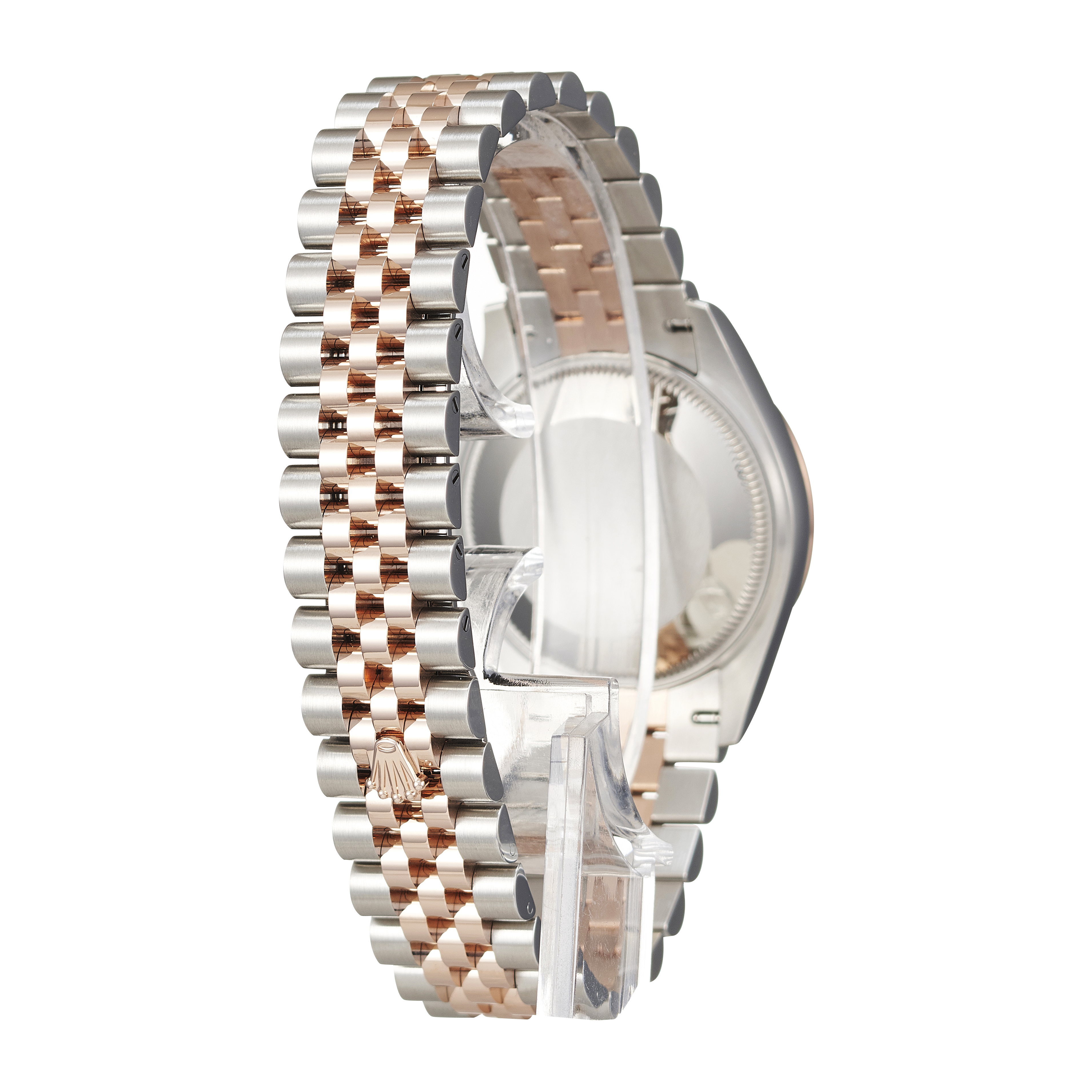 Rolex Datejust 278271