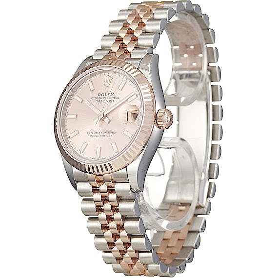Rolex Datejust 278271 Rolex Datejust 278271