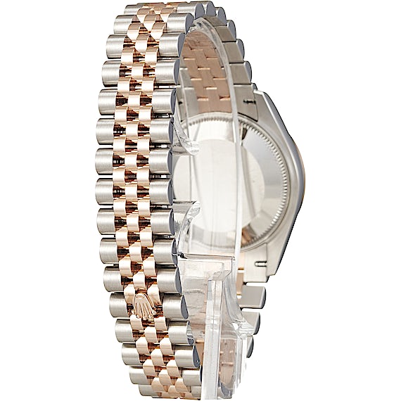 Rolex Datejust 278271 Rolex Datejust 278271