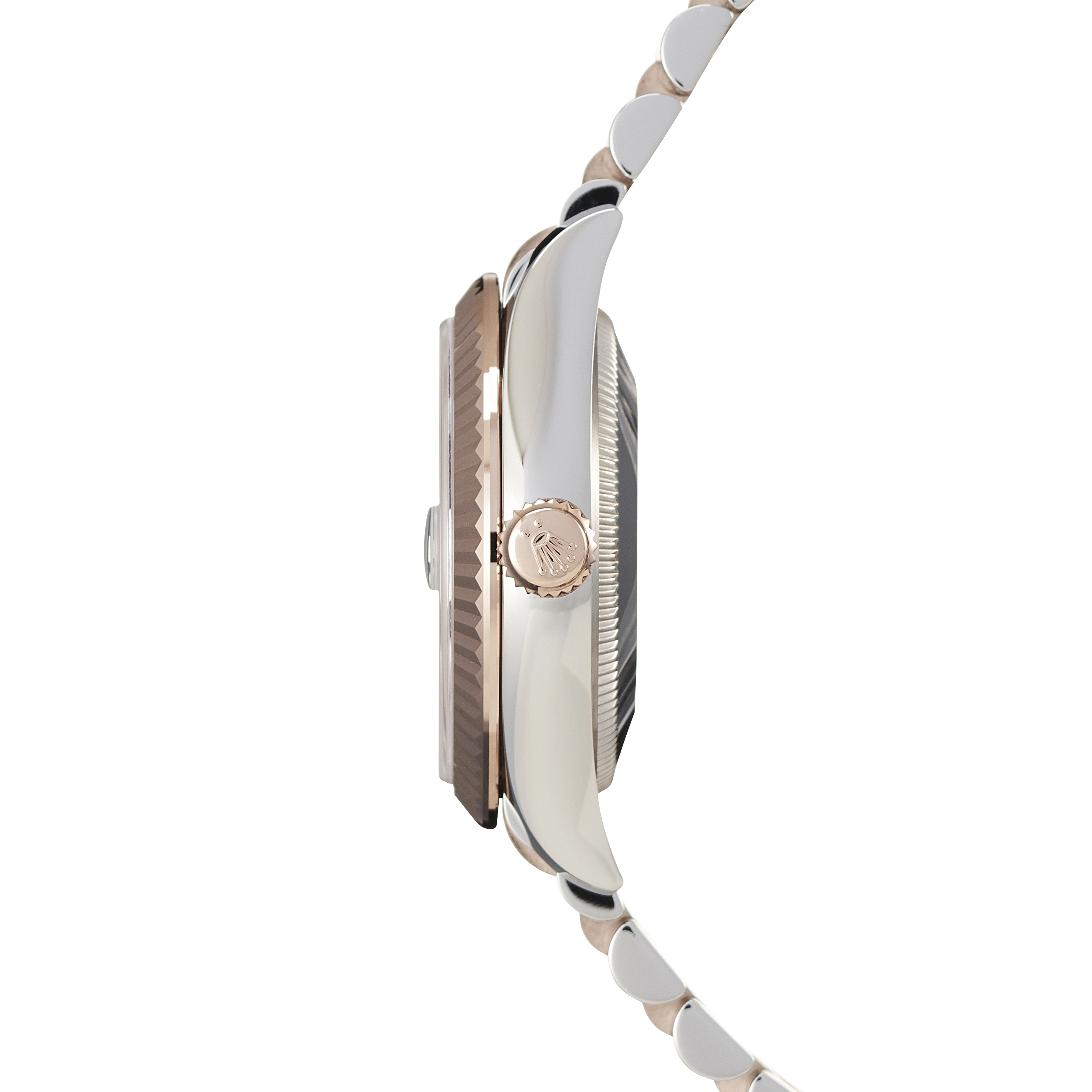 Rolex Datejust 278271