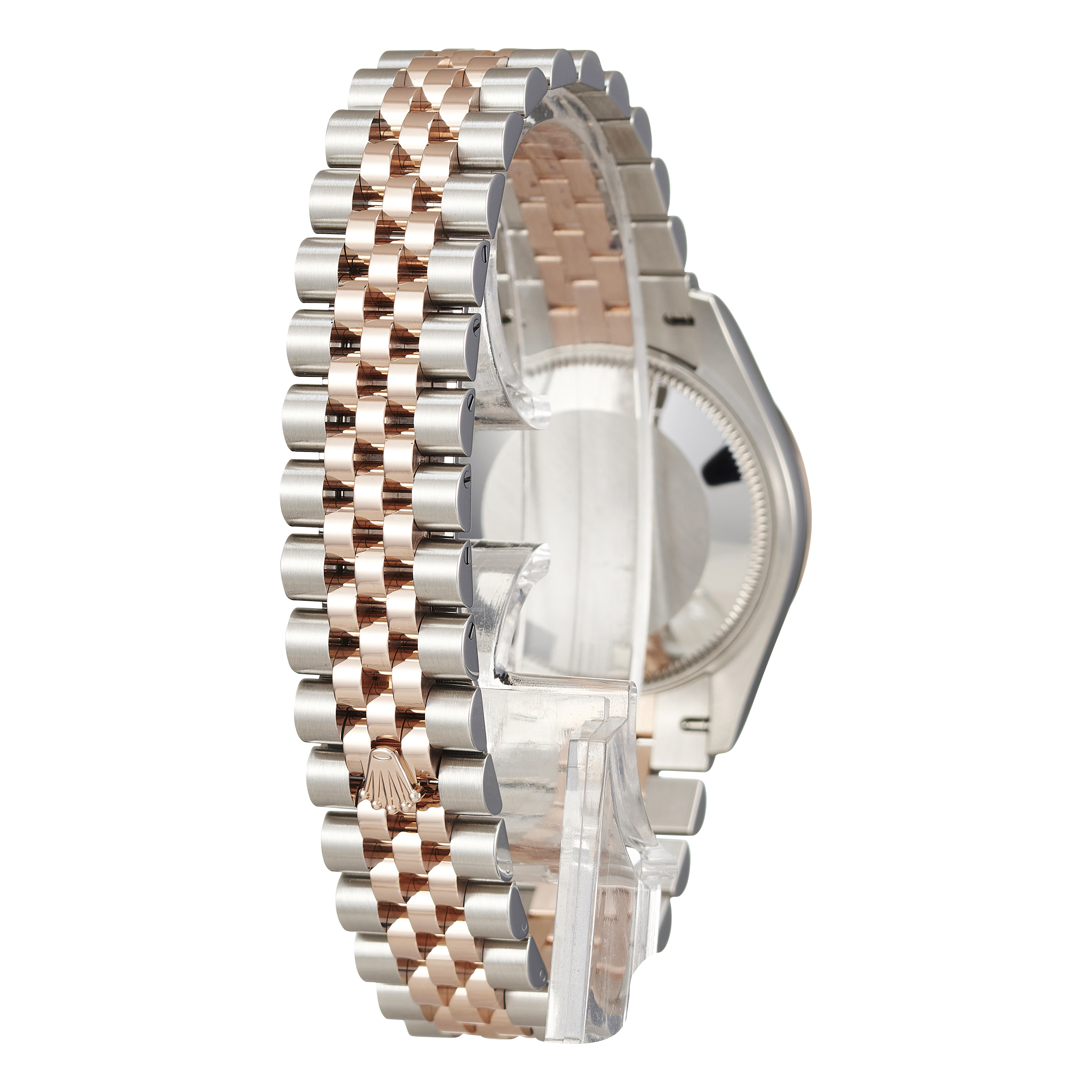 Rolex Datejust 278271