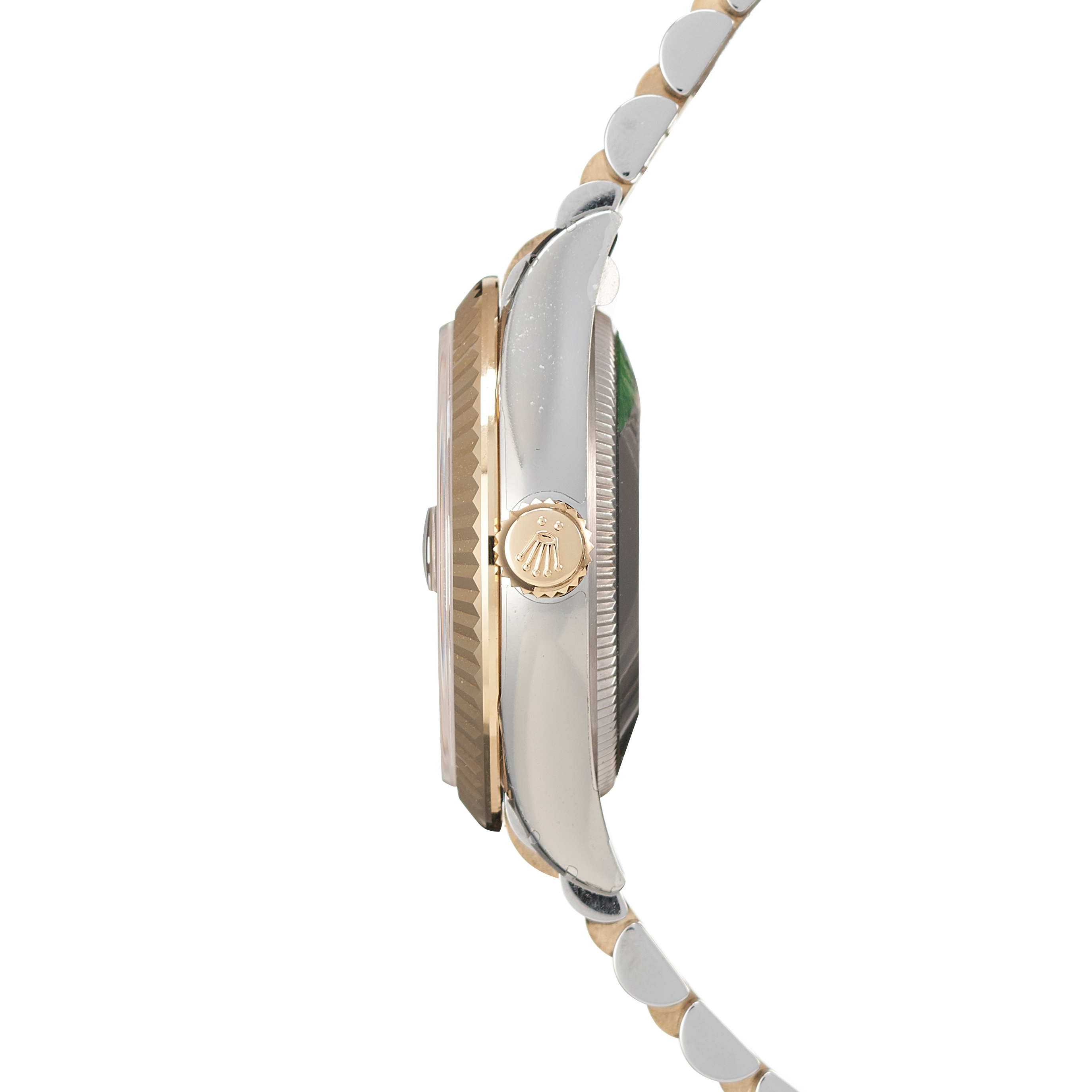 Rolex Datejust 278273