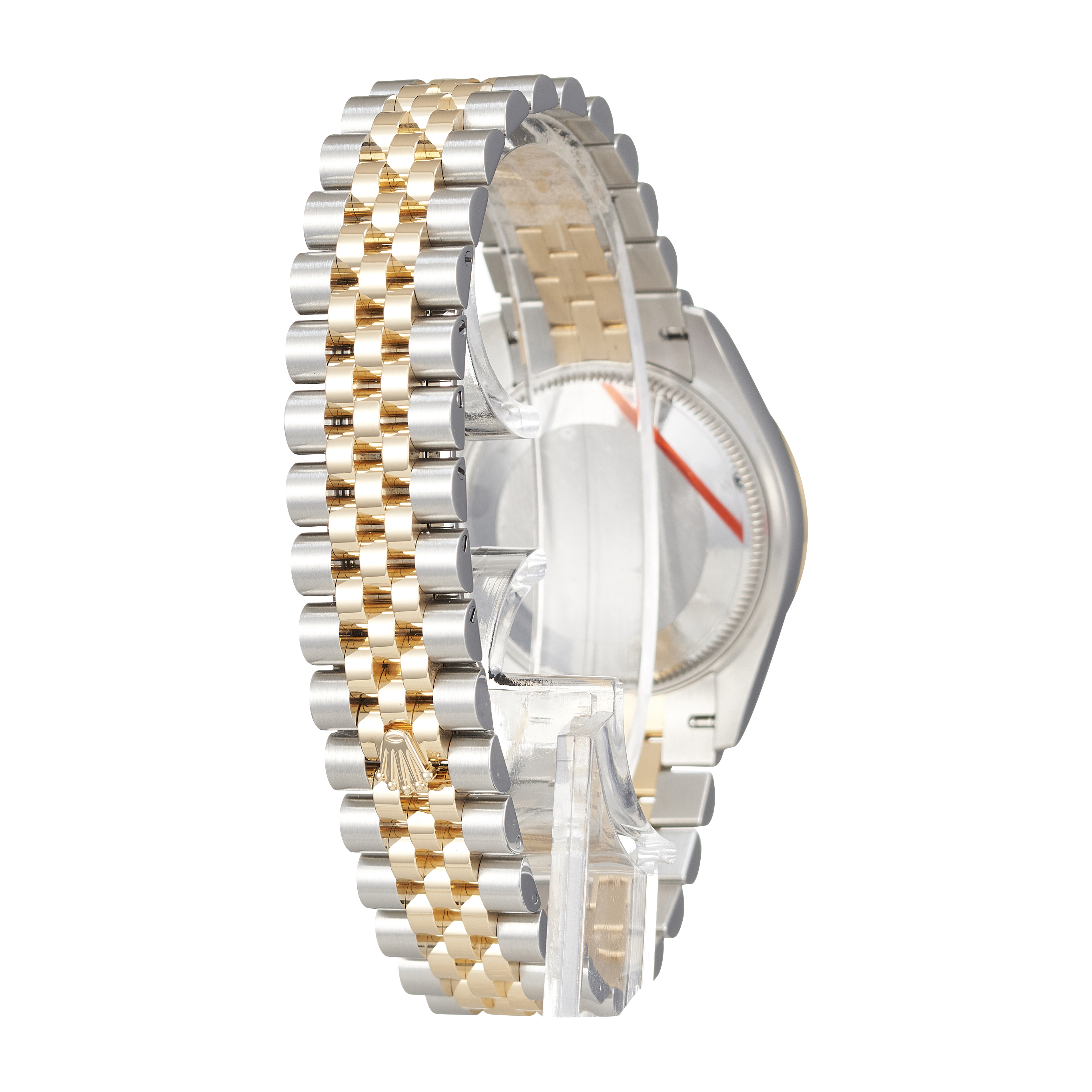 Rolex Datejust 278243