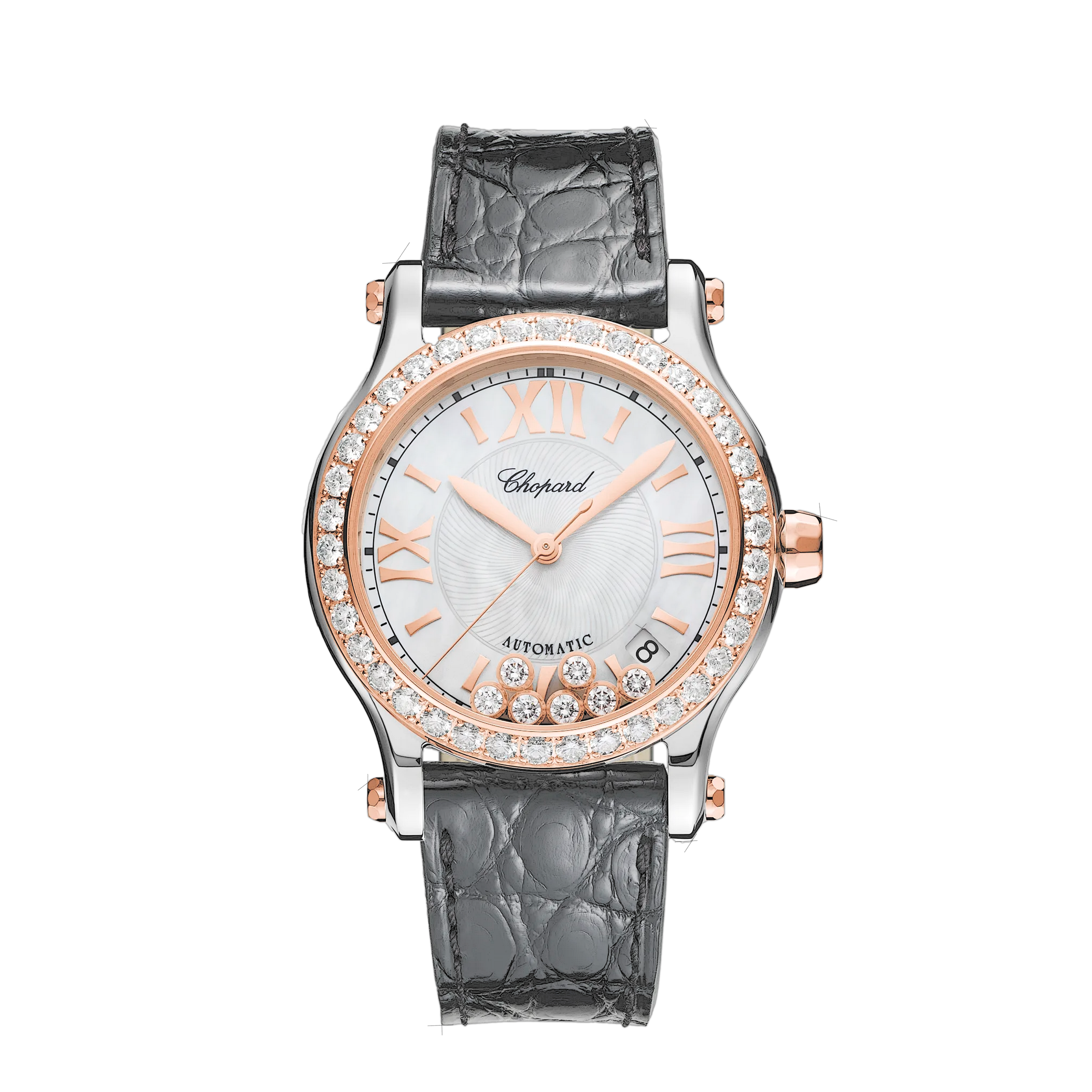 Chopard Happy Sport 278559-6006