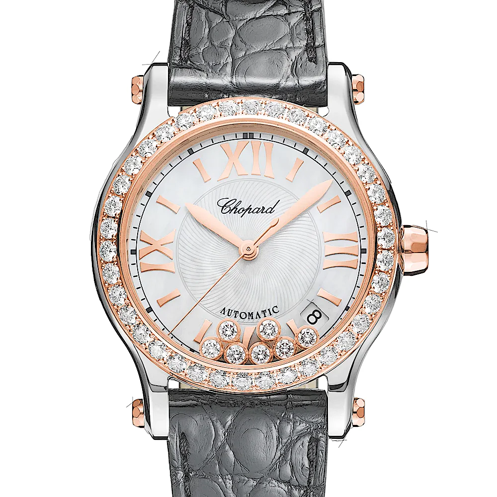 Chopard 278559-6006 Chopard 278559-6006