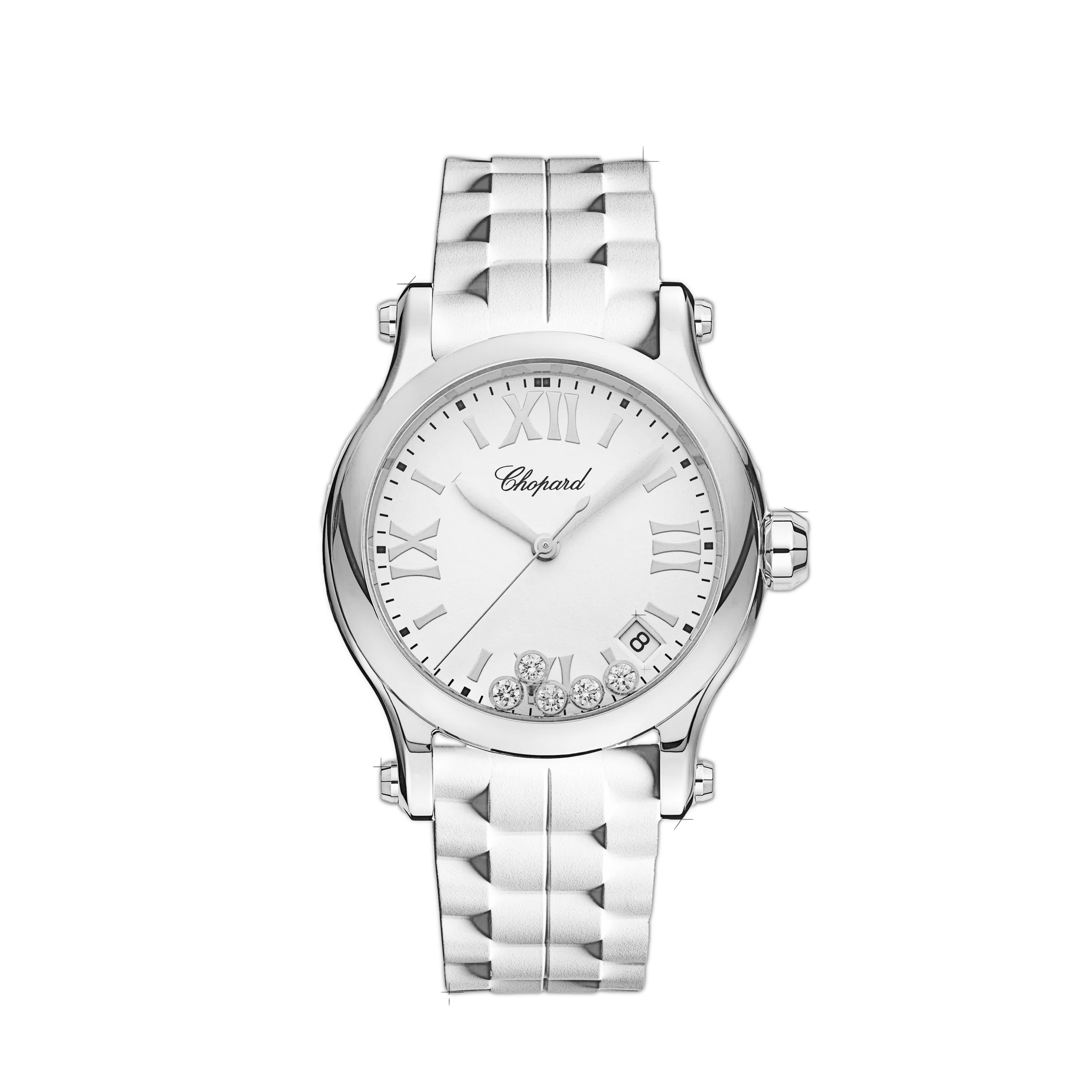 Chopard Happy Sport 278582-3001